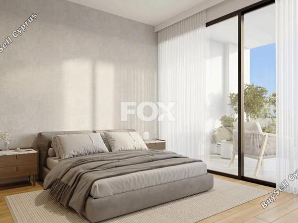 3 bedroom detached house for sale chlorakas paphos 8509219 image 15352442