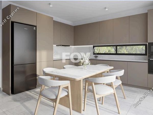 3 bedroom detached house for sale chlorakas paphos 8509219 image 15352443