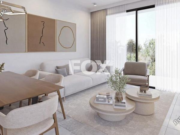 3 bedroom detached house for sale chlorakas paphos 8509219 image 15352447