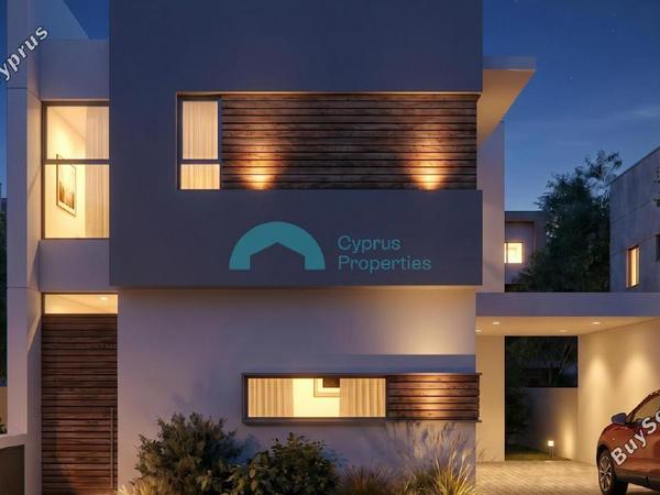 3 bedroom detached house for sale frenaros famagusta 8698219 image 16196302