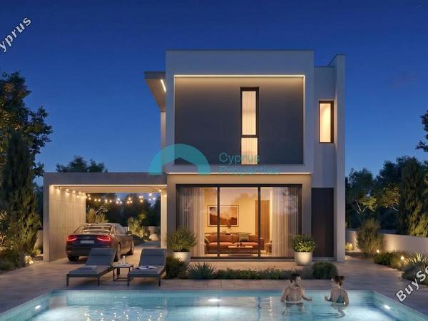3 bedroom detached house for sale frenaros famagusta 8698219 image 16196305