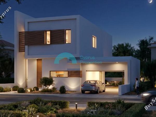 3 bedroom detached house for sale frenaros famagusta 8698219 image 16196308