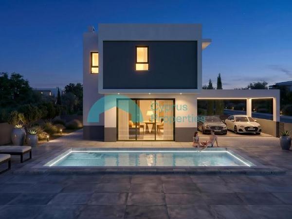 3 bedroom detached house for sale frenaros famagusta 8698219 image 16196311