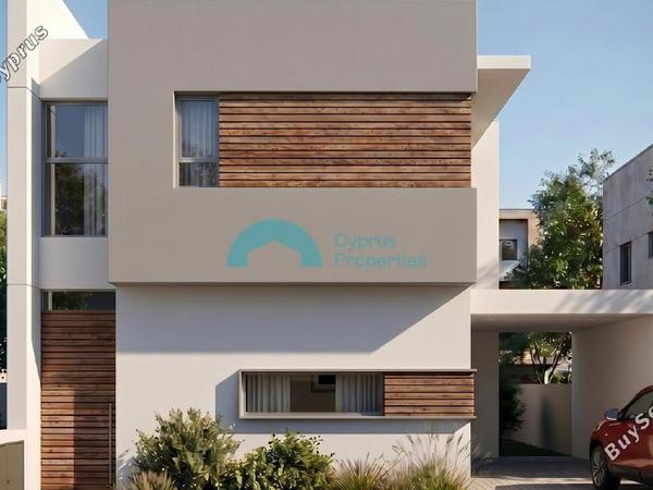 3 bedroom detached house for sale frenaros famagusta 8698219 image 16196315