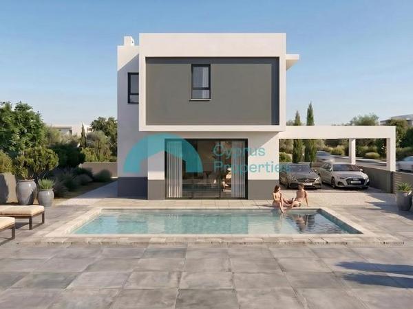 3 bedroom detached house for sale frenaros famagusta 8698219 image 16196317