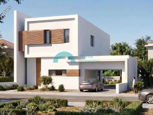 3 bedroom detached house for sale frenaros famagusta 8698219 image 16196320