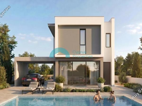 3 bedroom detached house for sale frenaros famagusta 8698219 image 16196321