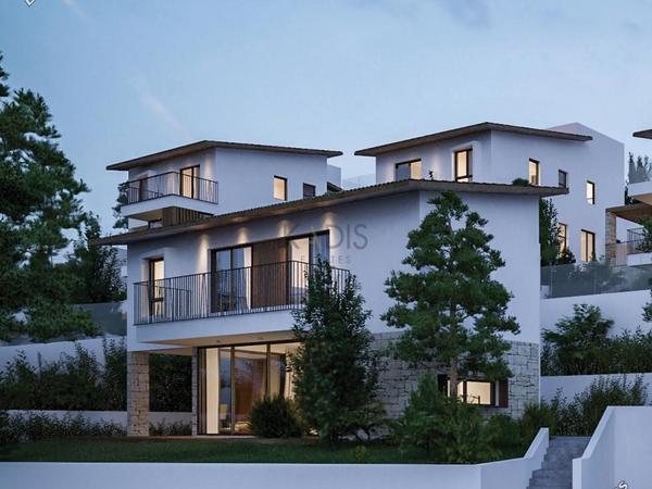 3 bedroom detached house for sale germasogeia limassol 7771219 image 12833648