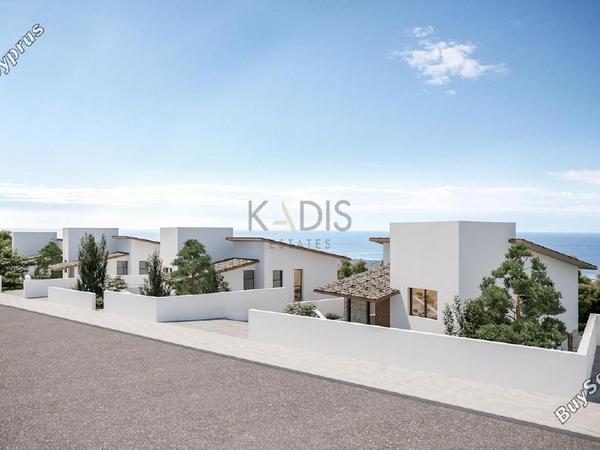 3 bedroom detached house for sale germasogeia limassol 7771219 image 12833654