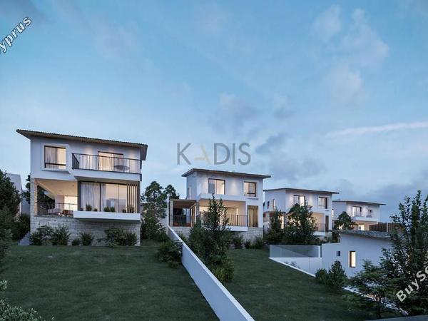 3 bedroom detached house for sale germasogeia limassol 7771219 image 12833655