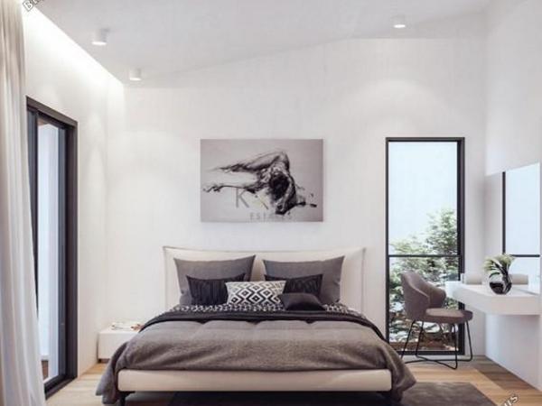 3 bedroom detached house for sale germasogeia limassol 7771219 image 12833657