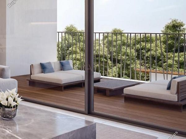 3 bedroom detached house for sale germasogeia limassol 7771219 image 12833658