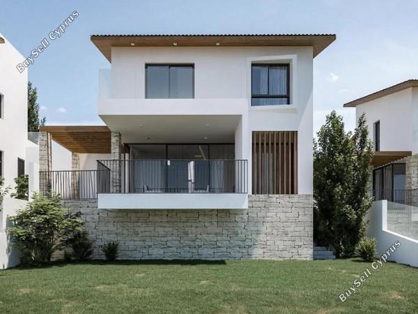 3 bedroom detached house for sale germasogeia limassol 7771219 image 12833661