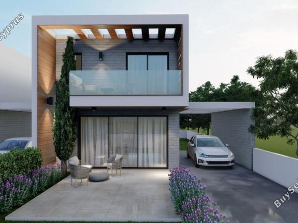 3 bedroom detached house for sale geroskipou paphos 1355219 image 15557322