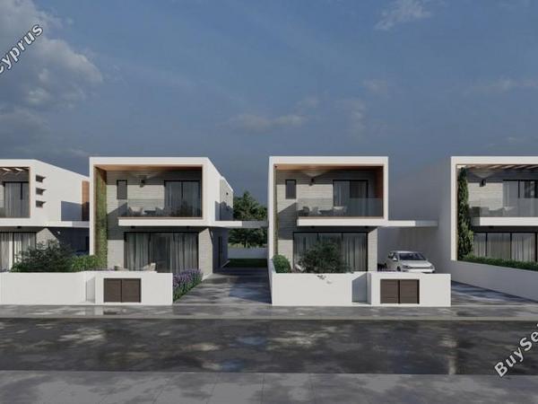 3 bedroom detached house for sale geroskipou paphos 1355219 image 16832101