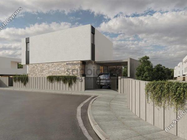 3 bedroom detached house for sale geroskipou paphos 8741219 image 16390197