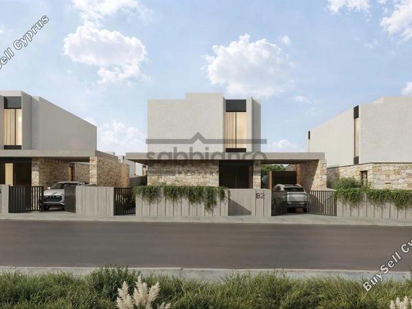 3 bedroom detached house for sale geroskipou paphos 8741219 image 16390199