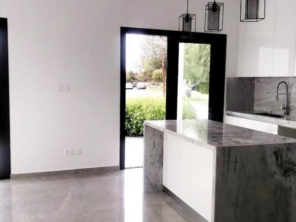 3 bedroom detached house for sale geroskipou paphos 8959219 image 17779280