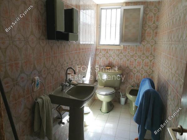 3 bedroom detached house for sale kato lakatamia nicosia 7838219 image 12698522