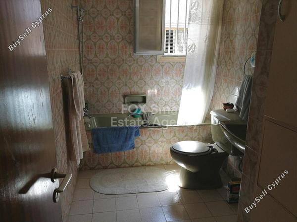 3 bedroom detached house for sale kato lakatamia nicosia 7838219 image 12698524