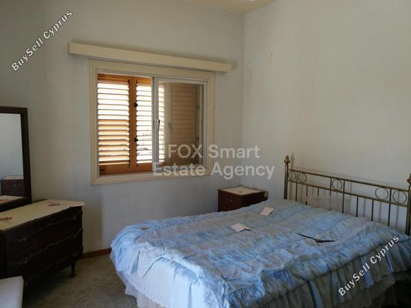 3 bedroom detached house for sale kato lakatamia nicosia 7838219 image 12698526