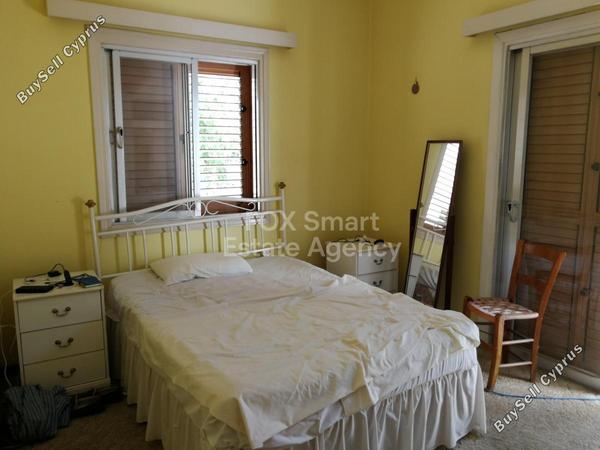 3 bedroom detached house for sale kato lakatamia nicosia 7838219 image 12698529