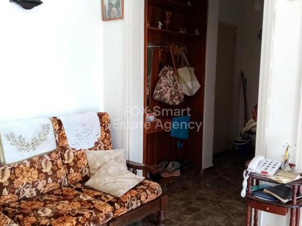 3 bedroom detached house for sale kato lakatamia nicosia 7838219 image 12698531