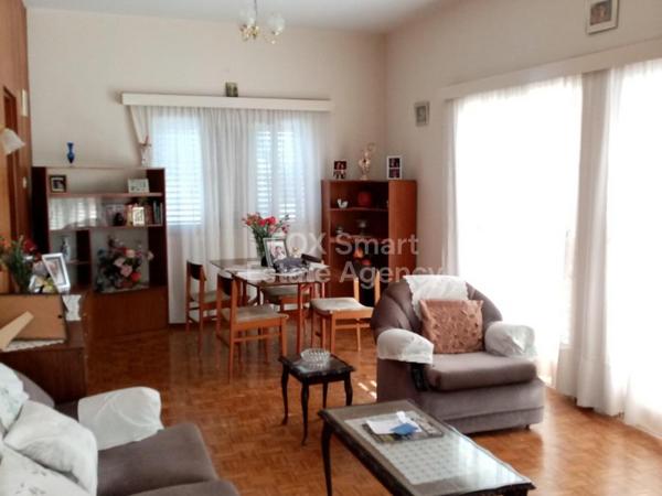 3 bedroom detached house for sale kato lakatamia nicosia 7838219 image 12698536