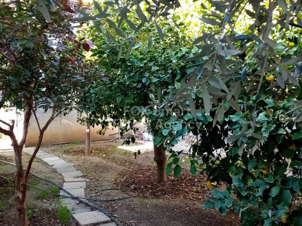 3 bedroom detached house for sale kato lakatamia nicosia 7838219 image 12698540