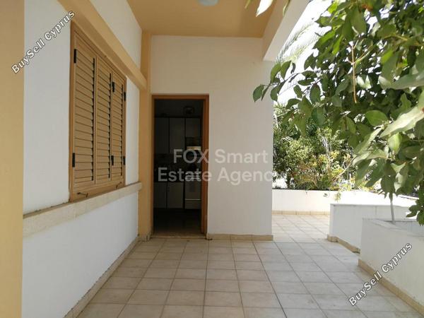 3 bedroom detached house for sale kato lakatamia nicosia 7838219 image 12698544