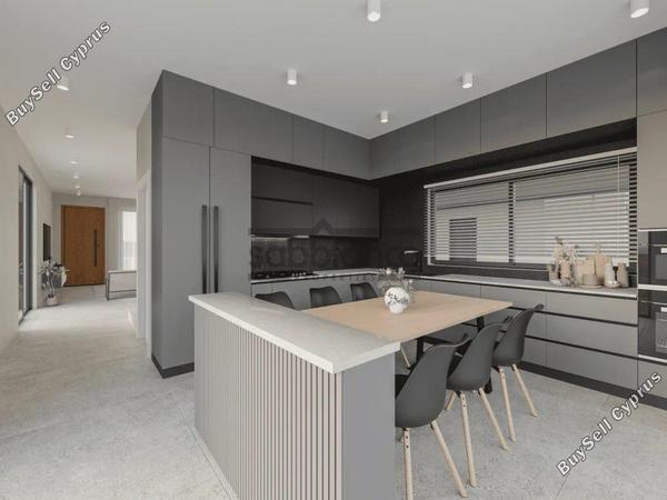 3 bedroom detached house for sale kissonerga paphos 8746219 image 16440390