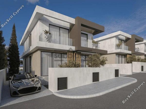 3 bedroom detached house for sale kissonerga paphos 8746219 image 16440391