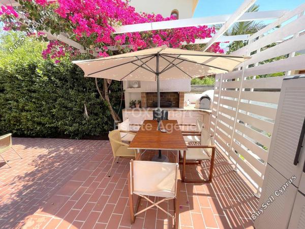 3 bedroom detached house for sale makedonitissa nicosia 7495219 image 13630700
