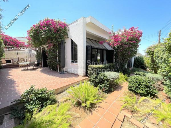 3 bedroom detached house for sale makedonitissa nicosia 7495219 image 13630701