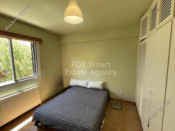 3 bedroom detached house for sale makedonitissa nicosia 7495219 image 13630703