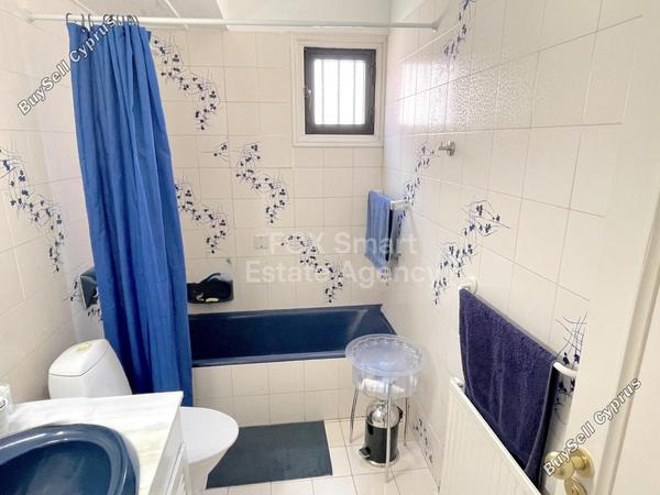 3 bedroom detached house for sale makedonitissa nicosia 7495219 image 13630705