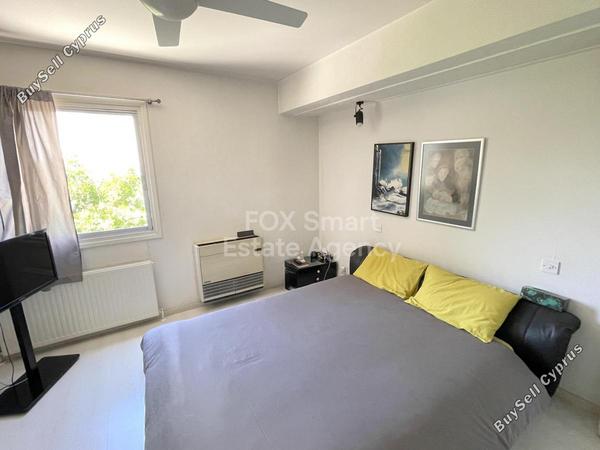 3 bedroom detached house for sale makedonitissa nicosia 7495219 image 13630708