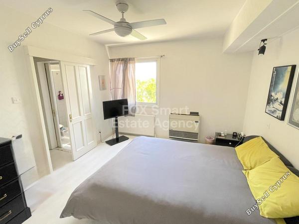 3 bedroom detached house for sale makedonitissa nicosia 7495219 image 13630710