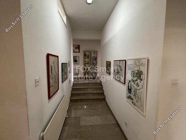 3 bedroom detached house for sale makedonitissa nicosia 7495219 image 13630711