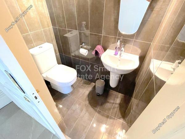 3 bedroom detached house for sale makedonitissa nicosia 7495219 image 13630712