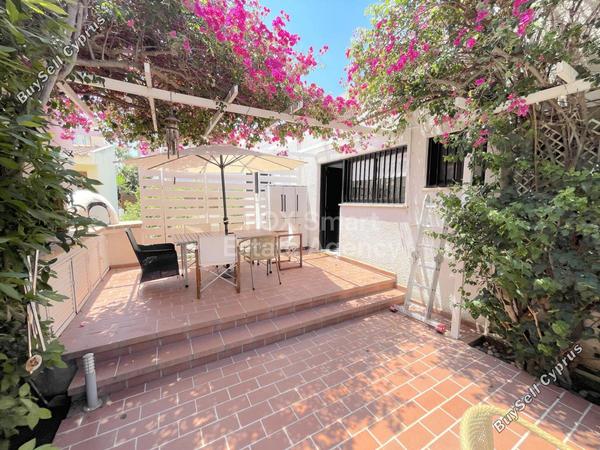 3 bedroom detached house for sale makedonitissa nicosia 7495219 image 13630713