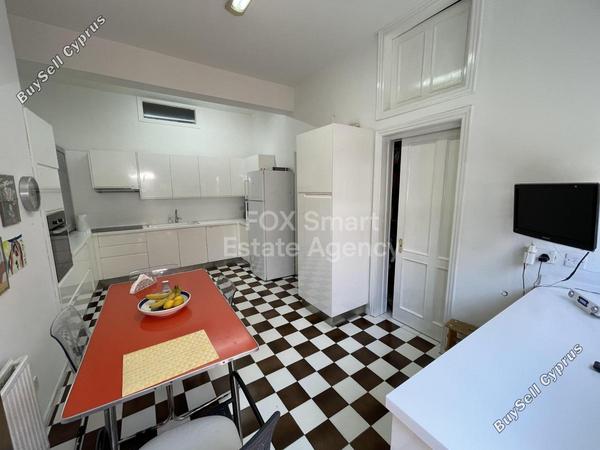 3 bedroom detached house for sale makedonitissa nicosia 7495219 image 13630714