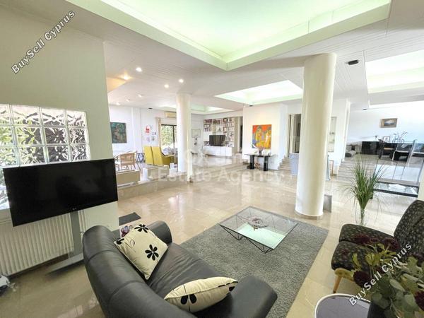 3 bedroom detached house for sale makedonitissa nicosia 7495219 image 13630717