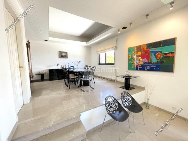 3 bedroom detached house for sale makedonitissa nicosia 7495219 image 13630719