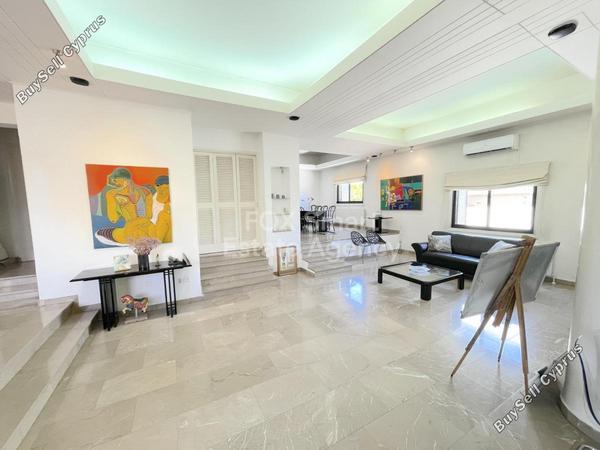 3 bedroom detached house for sale makedonitissa nicosia 7495219 image 13630721