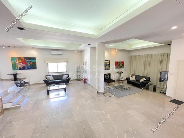 3 bedroom detached house for sale makedonitissa nicosia 7495219 image 13630722