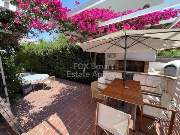 3 bedroom detached house for sale makedonitissa nicosia 7495219 image 13630723