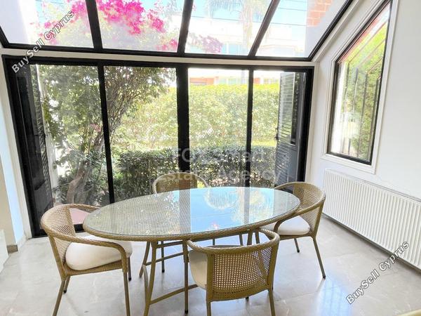3 bedroom detached house for sale makedonitissa nicosia 7495219 image 13630724