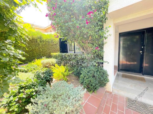 3 bedroom detached house for sale makedonitissa nicosia 7495219 image 13630725