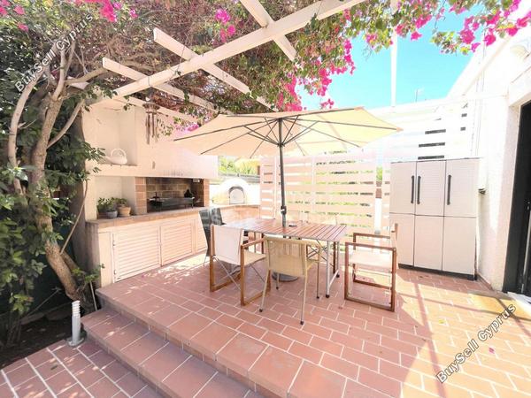 3 bedroom detached house for sale makedonitissa nicosia 7495219 image 13630726